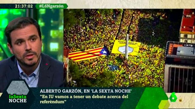(16-09-17) Alberto Garzón