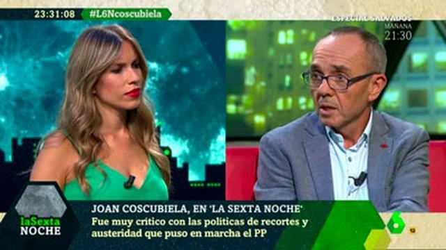 (23-09-17) Joan Coscubiela