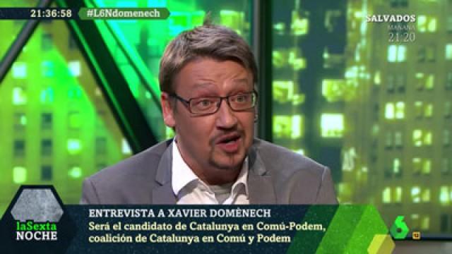 (11-11-17) Los papeles del paraíso