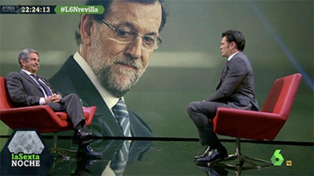 (02-12-17) Miguel Ángel Revilla