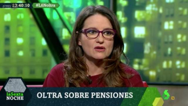 (20-01-18) Mónica Oltra