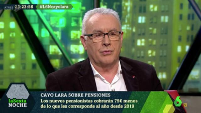 (03-02-18) Cayo Lara
