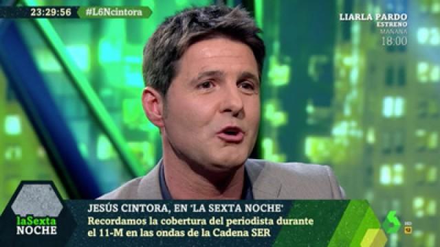 (14-04-18) Jesús Cintora