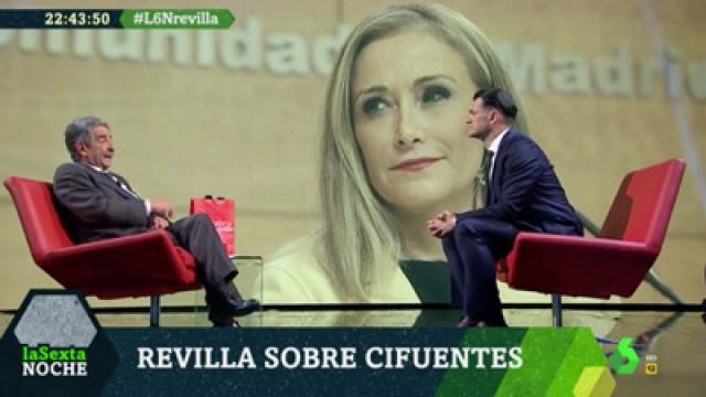 (28-04-18) Miguel Ángel Revilla