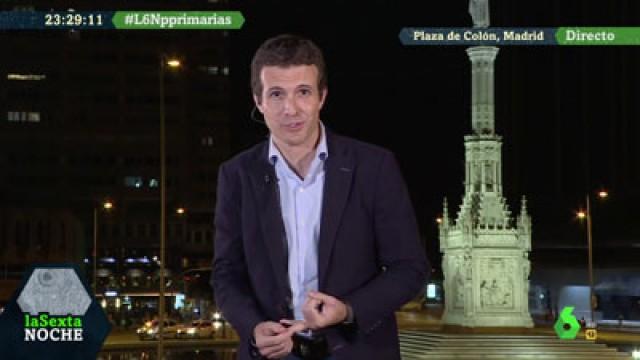 (30-06-18) Cospedal, Sáenz de Santamaría, Casado, Margallo y García-Hernández