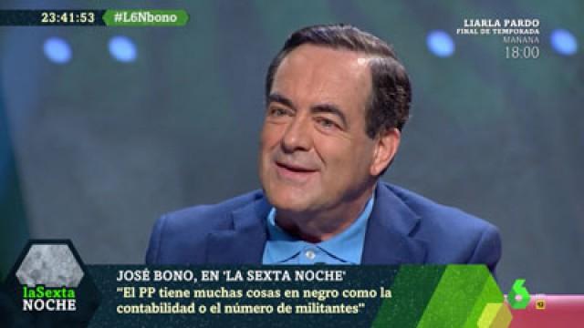 (07-07-18) José Bono