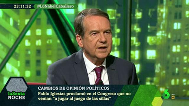 (29-06-19) Abel Caballero