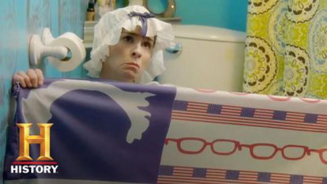 Betsy Ross