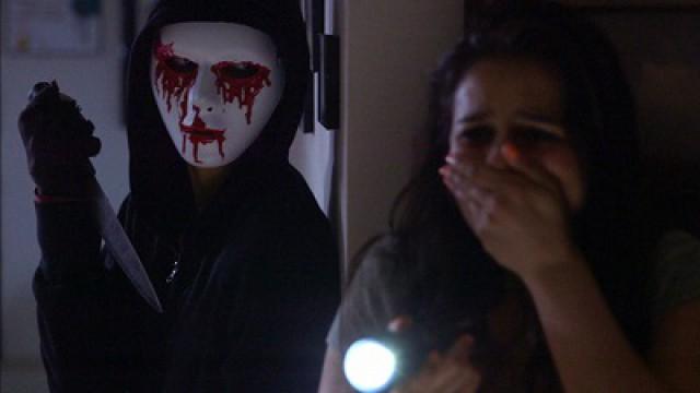 Scream
