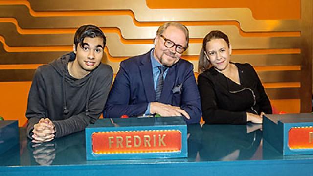 Episode 3