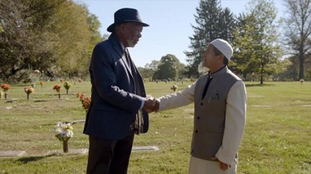 https://thetvdb.com/series/the-story-of-god-with-morgan-freeman/episodes/7096183