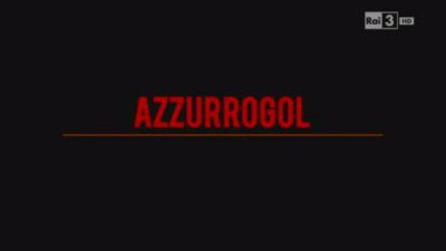 Azzurrogol