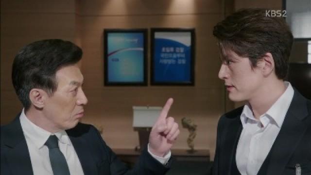 Episode 6