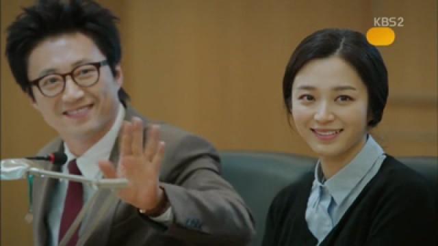 Episode 9
