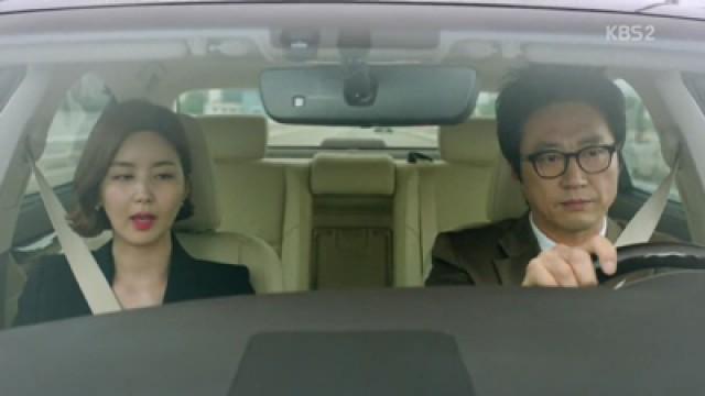 Episode 19