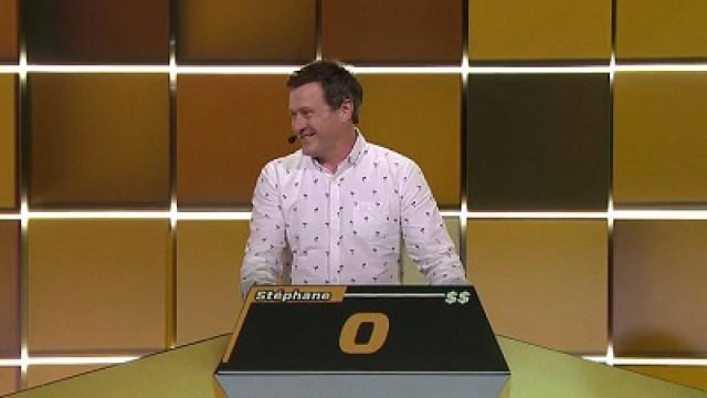 Episode 13