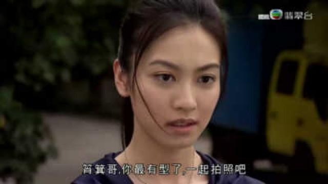 晨風混入鼎名圈子查臥底