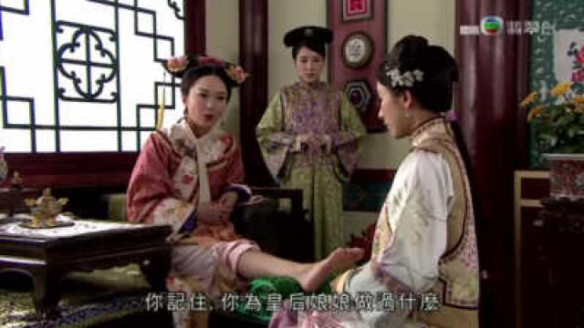 光緒病入膏肓