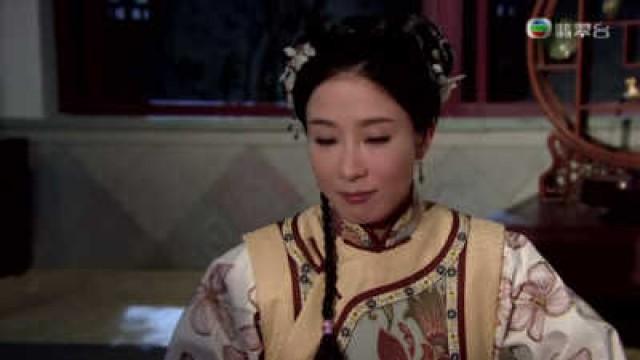 杜仲救人 自我犧牲