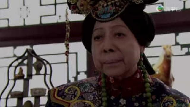 杜仲找出光緒死因