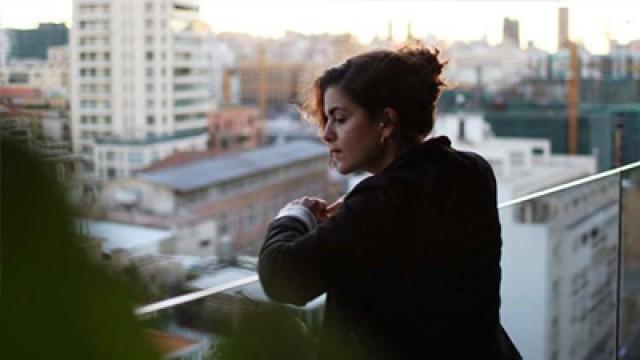 Libanon