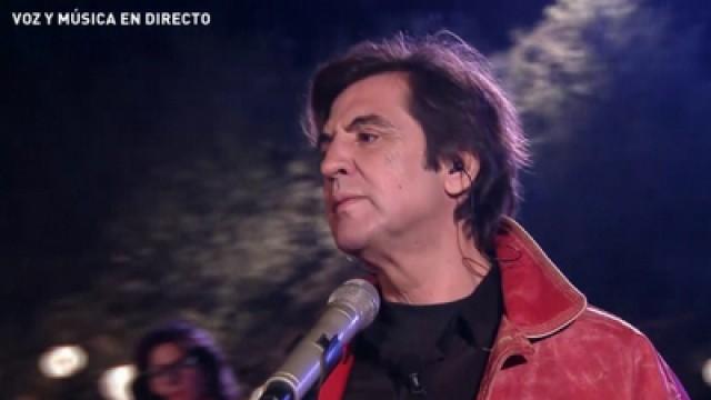 Manolo Tena