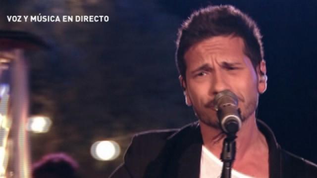 David DeMaria