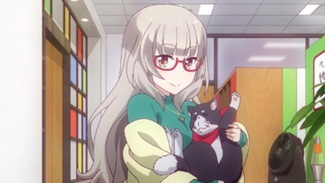これが大人の飲み会･･････