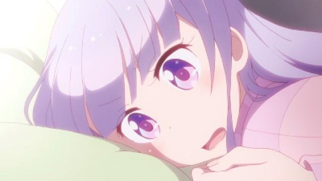 遅刻したらどうなるんだろう