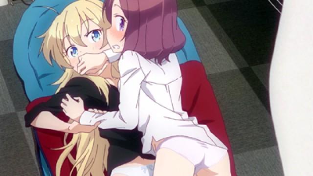初めての･･･お給料･･･