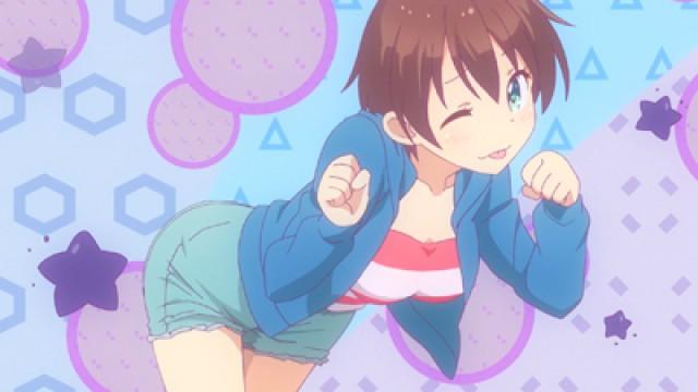 そんなに泊まり込むんですか？
