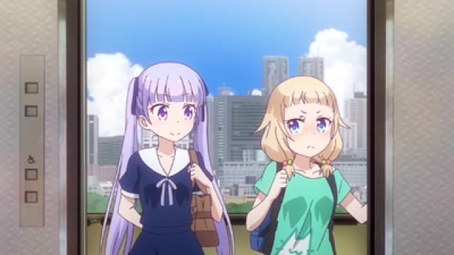 発売･･････中止とか？