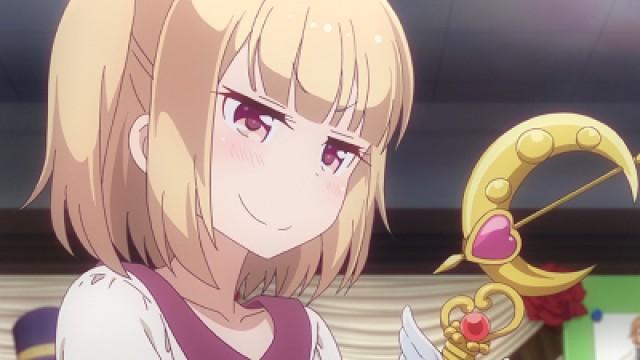 出勤しちゃいけないんですか？