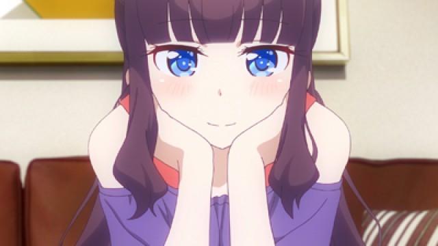 正社員ってお給料を安くするための法の抜け穴...