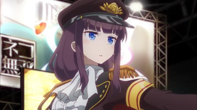 リーク画像が昨日, ネットに出してましたよ!