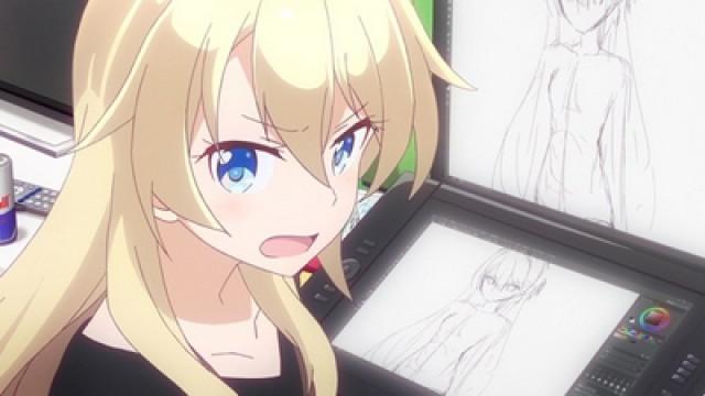 これじゃあただのコスプレだにゃー！
