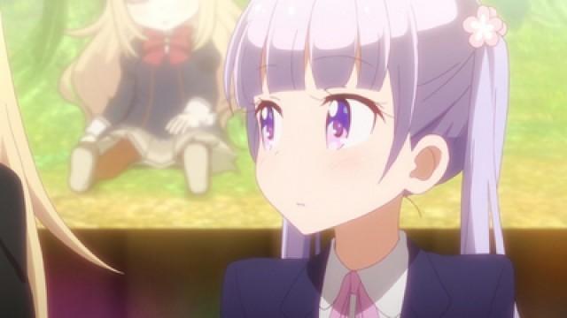 ぜひ買ってくださいね！