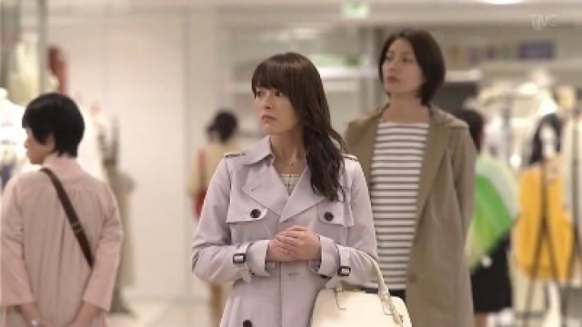 初めてお見合い!?優しい嘘と哀しい現実
