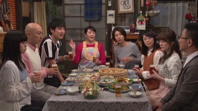 本性見せた!?男の奪い合いと女の友情