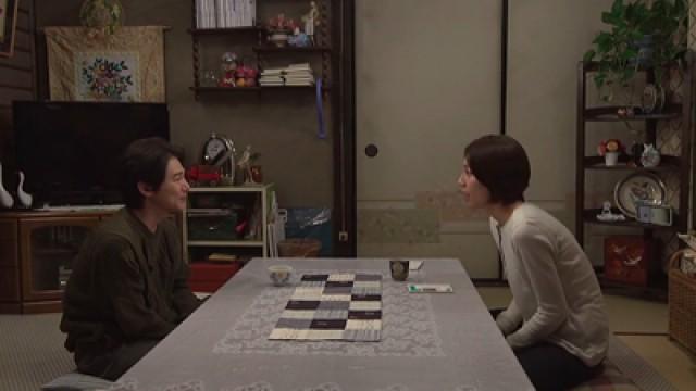 運命の相手はあなたでした！涙の最終回