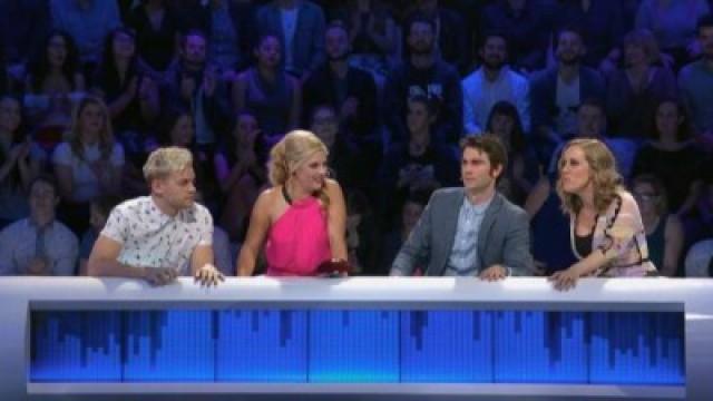 Episode 3