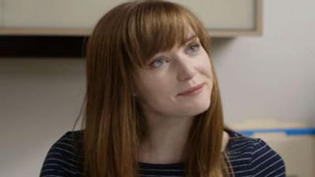 The 7 Most Popular Lies to Tell in Online Dating Profiles