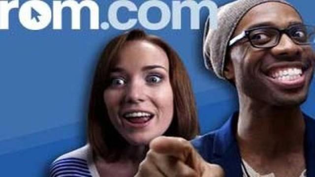 Why Tinder Works (And Is Ruining Online Dating)