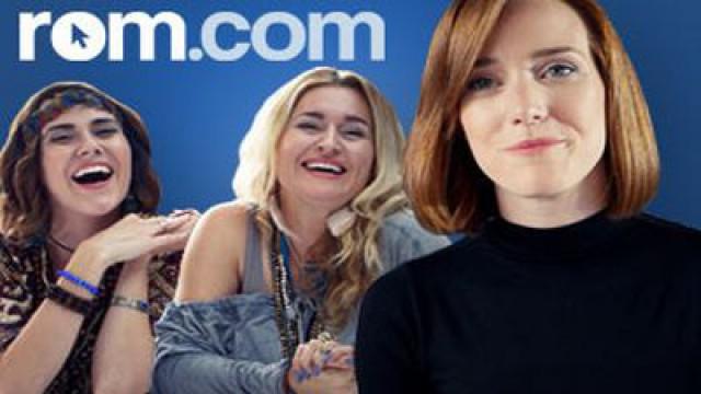 The One Dating Profile Guys Won't Click On