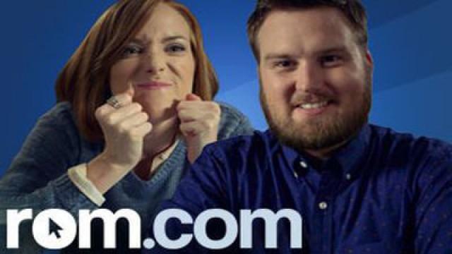 Why Dating Website Employees Are Terrible Matchmakers