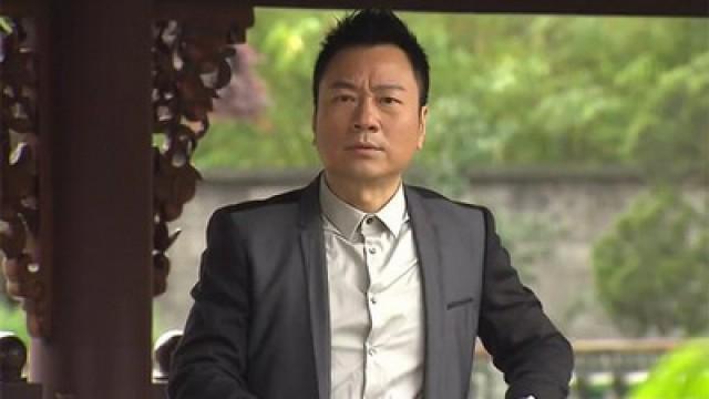 忘掉我那門匙也出於好意