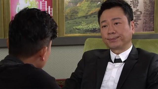 天意