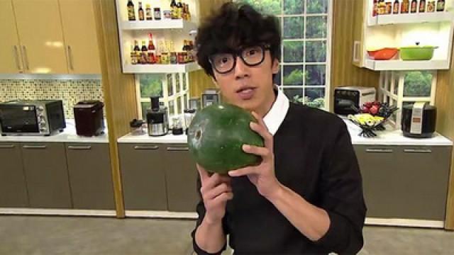 局中人