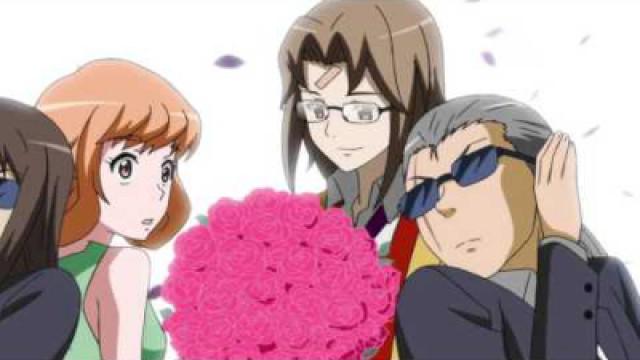 Episode 5