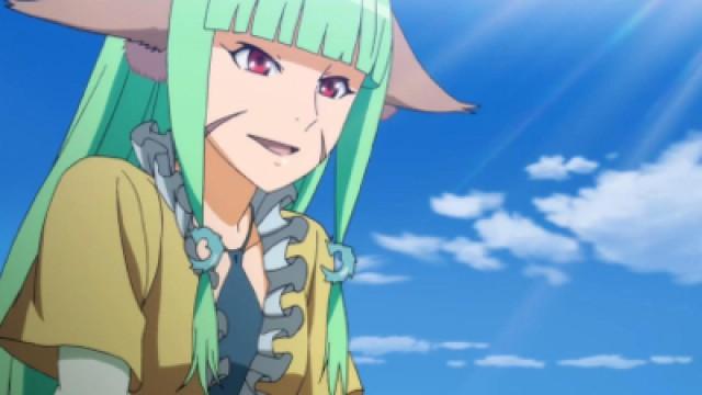 Episode 8